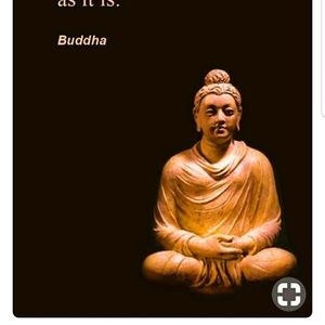 Meet your Posher, Spencer